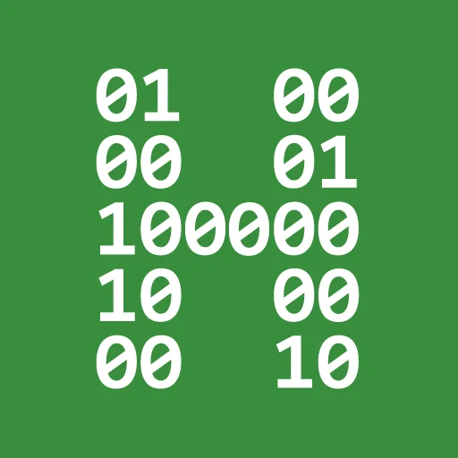 HackingNote avatar